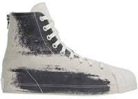 adidas Y-3 Nizzastar Hi Off White