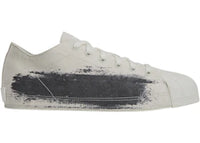 adidas Y-3 Nizzastar Lo Off White