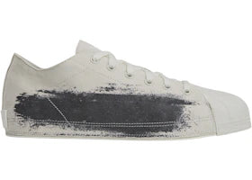 adidas Y-3 Nizzastar Lo Off White