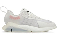 adidas Y-3 Orisan Core White Cream White Black