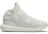 adidas Y-3 Qasa Off-White