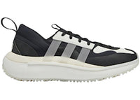 adidas Y-3 Qisan Cozy Black Core White Cream White