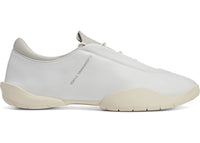 adidas Y-3 Regu Core White Talc Wonder White