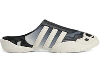 adidas Y-3 Regu Mule Black Off White