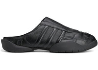 adidas Y-3 Regu Mule Black