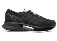 adidas Y-3 S-Gendo Run Black Talc