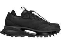 adidas Y-3 S-Gendo Trail Black