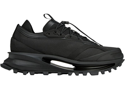 adidas Y-3 S-Gendo Trail Black