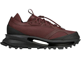 adidas Y-3 S-Gendo Trail Mystery Brown Black