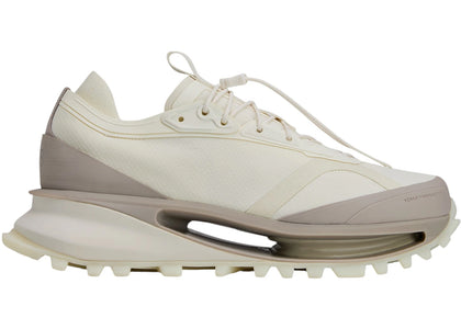 adidas Y-3 S-Gendo Trail Off White Light Brown - authentic adidas sneakers