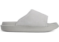 adidas Y-3 Slide Grey Two