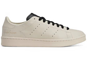 adidas Y-3 Stan Smith Alumina Black - authentic adidas sneakers
