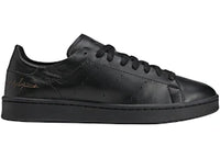 adidas Y-3 Stan Smith Black (2025)