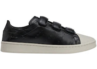 adidas Y-3 Stan Smith Black Talc