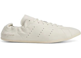 adidas Y-3 Stan Smith Lo Pro Off White