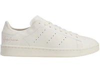 adidas Y-3 Stan Smith Off White (2025)