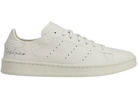 adidas Y-3 Stan Smith Orbit Grey
