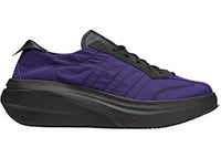 adidas Y-3 Subaya Collegiate Purple Black