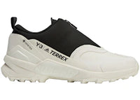 adidas Y-3 Terrex Swift R3 Gore-Tex Low Black Off White