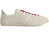 adidas Y-3 Tokyo Alumina Off White Active Maroon