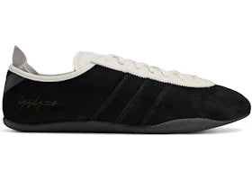 adidas Y-3 Tokyo Black Off White (2026) - vue 360