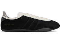 adidas Y-3 Tokyo Black Off White (2026)