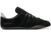 adidas Y-3 Tokyo Triple Black
