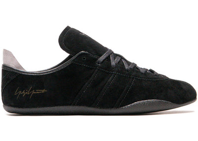 adidas Y-3 Tokyo Triple Black