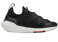 adidas Y-3 Ultra Boost 22 Black White