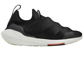 adidas Y-3 Ultra Boost 22 Black White