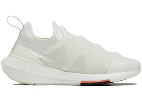 adidas Y-3 Ultra Boost 22 Core White - vue 360