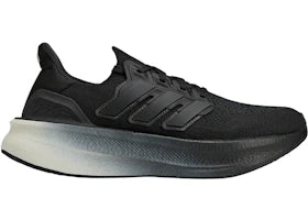 adidas Y-3 Ultra Boost 5 Black Orbit Grey