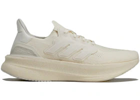 adidas Y-3 Ultra Boost 5 Off White Wonder White