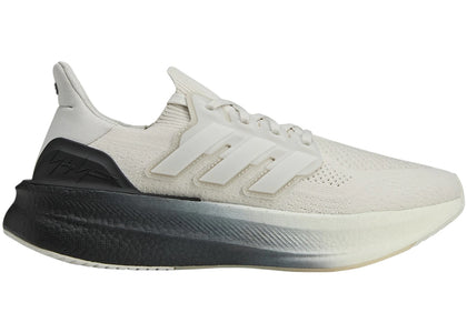 adidas Y-3 Ultra Boost 5 Orbit Grey Black - authentic adidas sneakers