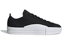adidas Y-3 Yuben Low Black