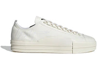 adidas Y-3 Yuben Low Off White