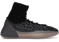 adidas Yeezy BSKTBL Knit Schieferblau