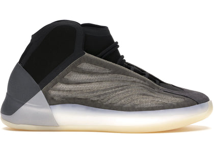 adidas Yeezy QNTM Barium sneakers - authentic adidas shoes