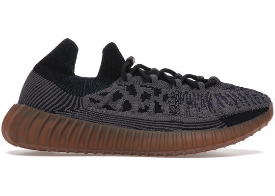 adidas Yeezy 350 V2 CMPCT Slate Blue sneakers - authentic adidas shoes