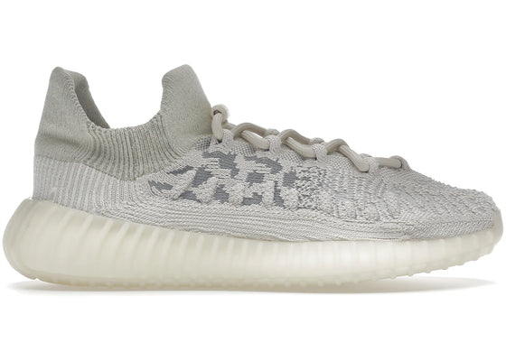 adidas Yeezy 350 V2 CMPCT Slate Bone sneakers - authentic adidas shoes