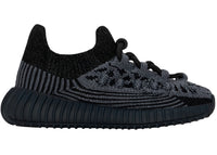 adidas Yeezy 350 V2 CMPCT Slate Onyx (Infants)