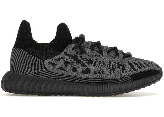 adidas Yeezy 350 V2 CMPCT Slate Onyx (Kids) sneakers - authentic streetwear shoes
