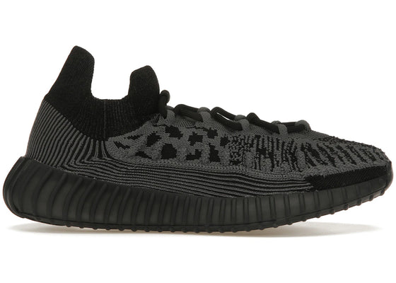 adidas Yeezy 350 V2 CMPCT Slate Onyx sneakers - authentic adidas shoes
