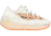 adidas Yeezy 380 Yecoraite Reflective (Infants)