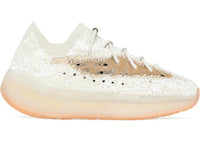 adidas Yeezy 380 Yecoraite Reflective (Kids)