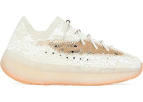 adidas Yeezy 380 Yecoraite Reflective (Kids)