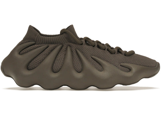 adidas Yeezy 450 Cinder sneakers - authentic adidas shoes