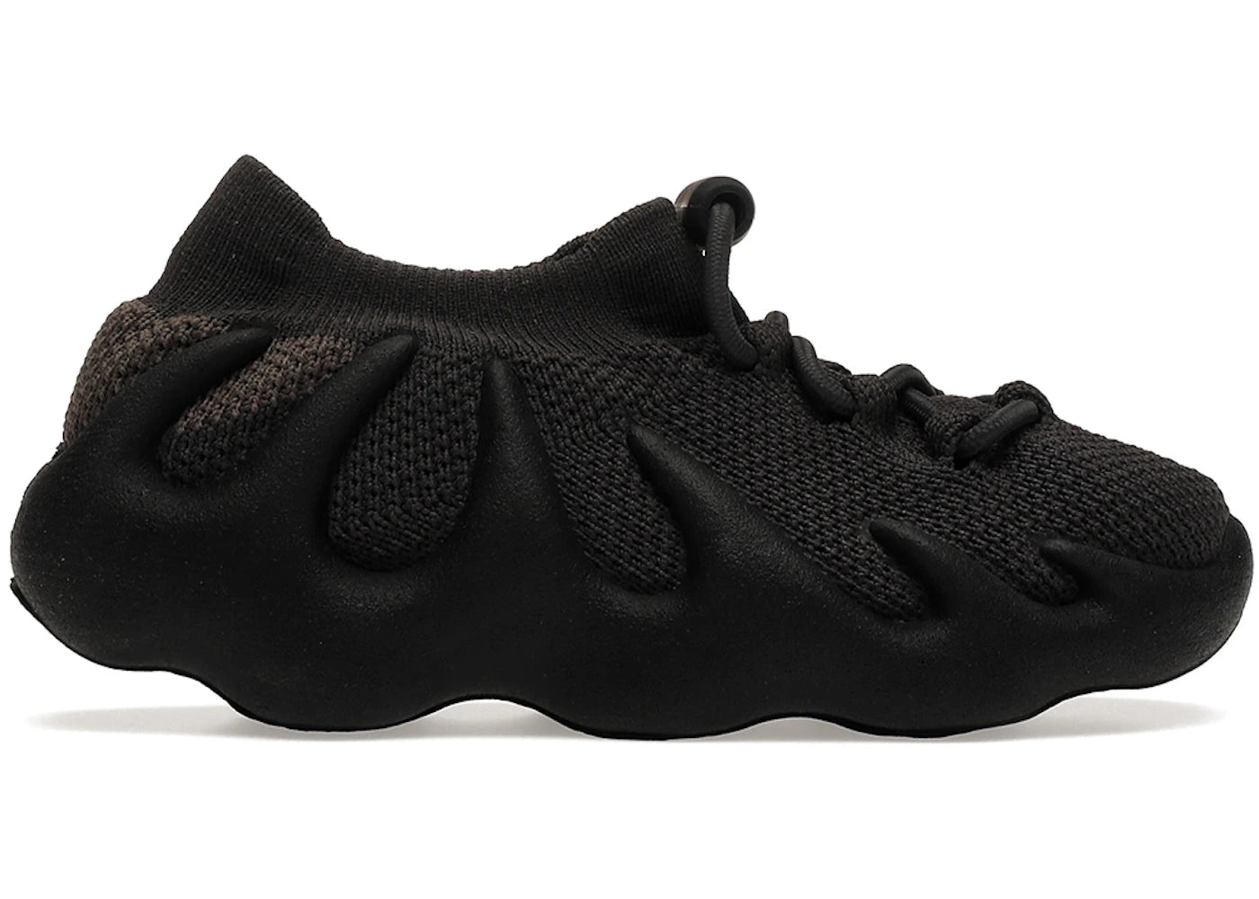 adidas Yeezy 450 Dark Slate (Infants)