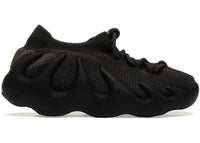 adidas Yeezy 450 Dark Slate (Infants)