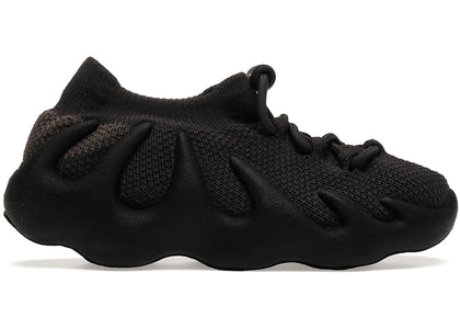 adidas Yeezy 450 Dark Slate (Infants) - authentic adidas sneakers